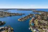 29 Hawkesbury Esplanade, Sylvania Waters, NSW 2224-Image