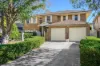 29 Hawkesbury Esplanade, Sylvania Waters, NSW 2224-Image
