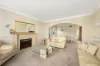 29 Hawkesbury Esplanade, Sylvania Waters, NSW 2224-Image