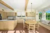 29 Hawkesbury Esplanade, Sylvania Waters, NSW 2224-Image