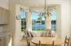 29 Hawkesbury Esplanade, Sylvania Waters, NSW 2224-Image