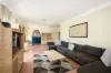 29 Hawkesbury Esplanade, Sylvania Waters, NSW 2224-Image