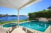 29 Hawkesbury Esplanade, Sylvania Waters, NSW 2224-Image