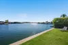29 Hawkesbury Esplanade, Sylvania Waters, NSW 2224-Image