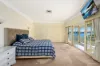 29 Hawkesbury Esplanade, Sylvania Waters, NSW 2224-Image