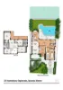 29 Hawkesbury Esplanade, Sylvania Waters, NSW 2224-Floorplan