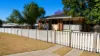 29 Hayden Street, Riverview QLD 4303-Image