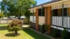 29 Hayden Street, Riverview QLD 4303-Image