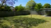 29 Hayden Street, Riverview QLD 4303-Image