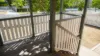29 Hayden Street, Riverview QLD 4303-Image