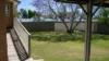 29 Hayden Street, Riverview QLD 4303-Image