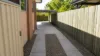 29 Hayden Street, Riverview QLD 4303-Image