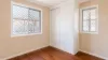 29 Hayden Street, Riverview QLD 4303-Image