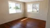 29 Hayden Street, Riverview QLD 4303-Image