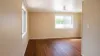 29 Hayden Street, Riverview QLD 4303-Image