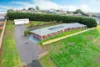 29 Hayes Drive, Warragul, Vic 3820