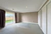 29 Hayes Drive, Warragul, Vic 3820-Image