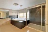 29 Hayes Drive, Warragul, Vic 3820-Image
