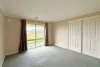29 Hayes Drive, Warragul, Vic 3820-Image