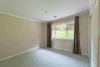 29 Hayes Drive, Warragul, Vic 3820-Image