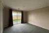 29 Hayes Drive, Warragul, Vic 3820-Image