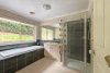 29 Hayes Drive, Warragul, Vic 3820-Image