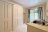 29 Hayes Drive, Warragul, Vic 3820-Image