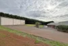 29 Hayes Drive, Warragul, Vic 3820-Image