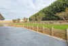 29 Hayes Drive, Warragul, Vic 3820-Image
