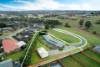 29 Hayes Drive, Warragul, Vic 3820-Image