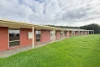 29 Hayes Drive, Warragul, Vic 3820-Image