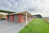 29 Hayes Drive, Warragul, Vic 3820-Image