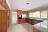 29 Hayes Drive, Warragul, Vic 3820-Image