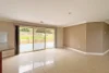 29 Hayes Drive, Warragul, Vic 3820-Image