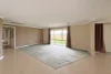 29 Hayes Drive, Warragul, Vic 3820-Image