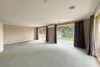 29 Hayes Drive, Warragul, Vic 3820-Image
