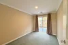 29 Hayes Drive, Warragul, Vic 3820-Image