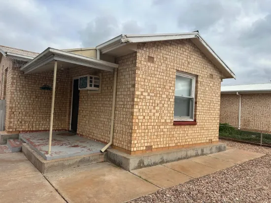 29 Haynes Street, Whyalla Norrie, SA 5608