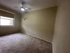 29 Haynes Street, Whyalla Norrie, SA 5608-Image