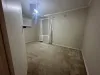 29 Haynes Street, Whyalla Norrie, SA 5608-Image