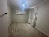 29 Haynes Street, Whyalla Norrie, SA 5608-Image