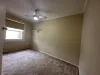 29 Haynes Street, Whyalla Norrie, SA 5608-Image