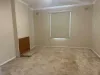 29 Haynes Street, Whyalla Norrie, SA 5608-Image