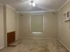 29 Haynes Street, Whyalla Norrie, SA 5608-Image