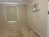 29 Haynes Street, Whyalla Norrie, SA 5608-Image