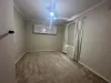 29 Haynes Street, Whyalla Norrie, SA 5608-Image