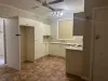 29 Haynes Street, Whyalla Norrie, SA 5608-Image