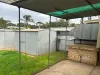 29 Haynes Street, Whyalla Norrie, SA 5608-Image