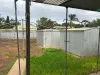 29 Haynes Street, Whyalla Norrie, SA 5608-Image