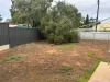 29 Haynes Street, Whyalla Norrie, SA 5608-Image
